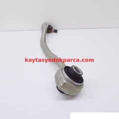 A2043301911-BSG-SALINCAK, W203 L ALT 2033303311-2033301911 demir