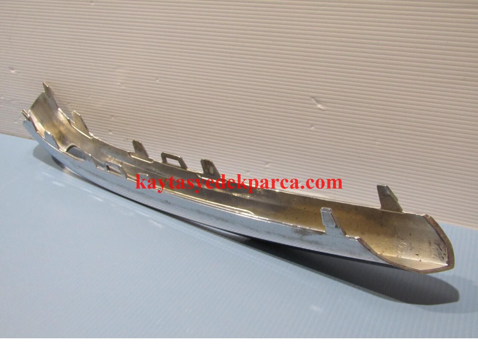 A2128851874-MER-GÜNDÜZ LED CERCEVESİ  W212 R