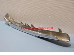 A2128851874-MER-GÜNDÜZ LED CERCEVESİ  W212 R