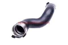 A4475280082-YLD-İNTERKOL HORTUMU W447