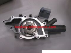 A6112001201-2001201-VAL-DEVİRDAİM, OM611-612 CDİ-202-210