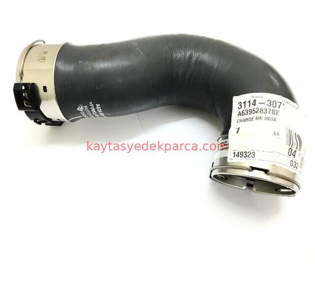 A6395283782-5283782-ÜÇP-HORTUM