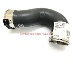 A6395283782-5283782-ÜÇP-HORTUM