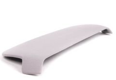 B.W-51128043239-ARKA TAMPON DİFİZÖR