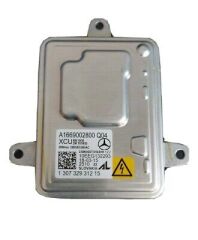 OEM-A1669002800-FAR BEYNİ