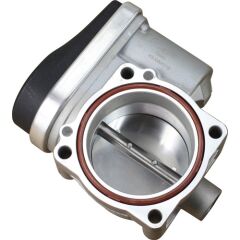 VDO-13541439580-GAZ KELEBEĞİ N46