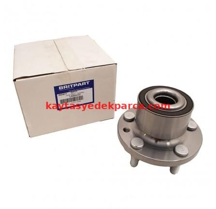 LR003157-KFR-PORYA ÖN FREEL.2