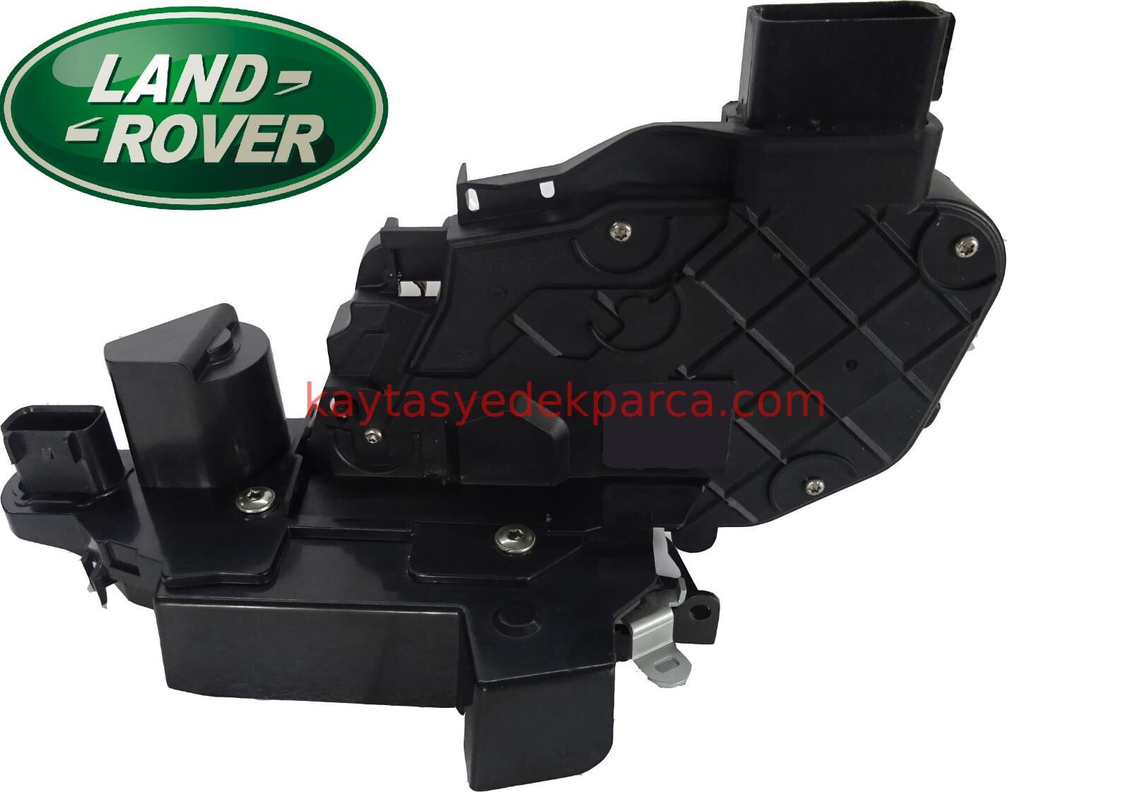 LR013890-RCS-KAPI KİLİDİ ARKA SAĞ SPORT 2010