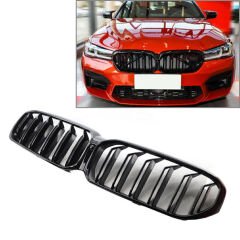 B.W-51129852169-PANJUR G30 LCİ PARLAK SİYAH