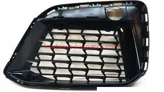 TAMPON IZGARASI G30 LCİ M SOL