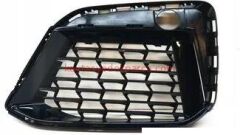 TAMPON IZGARASI G30 LCİ M SOL