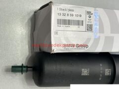 13328591938-8591938-BMW-FİLTRE TUTUCU