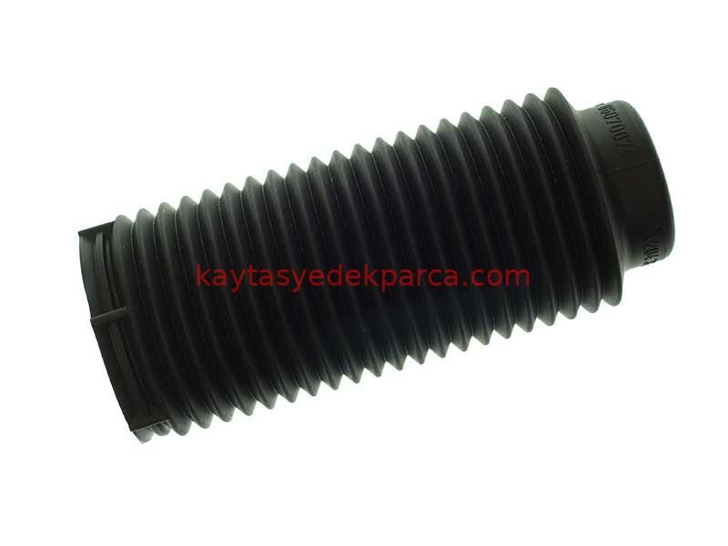 2053230292-FEB-AMORTİSÖR KÖRÜK SETİ W205-GLC253