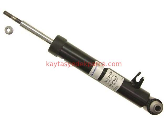 33526781921-6781921-MEY-AMORTİSÖR ARKA E70/L