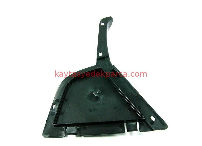 51118076731-8076731-BMW-SİS ÇERÇEVESİ SAĞ G22