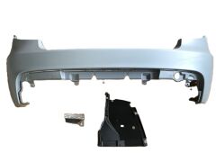 51127836577-7836577-BMW-PLASTİK KAPAK