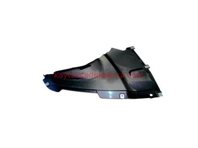 51718055019-8055019-BMW-KÜREK BAKALİTİ M F30 L