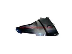 51718055019-8055019-BMW-KÜREK BAKALİTİ M F30 L