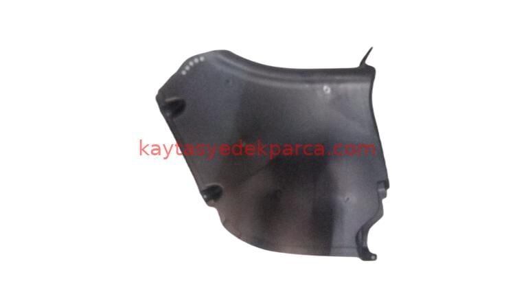51757185035-7185035-WEN-TABAN BAKALİTİ F02/L
