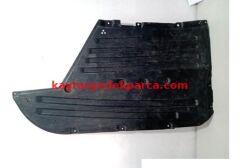 51757340860-7340860-BMW-ŞANZIMAN ALT MUHA.