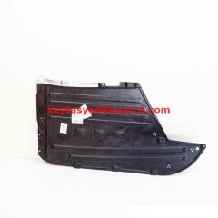 51757340860-7340860-BMW-ŞANZIMAN ALT MUHA.