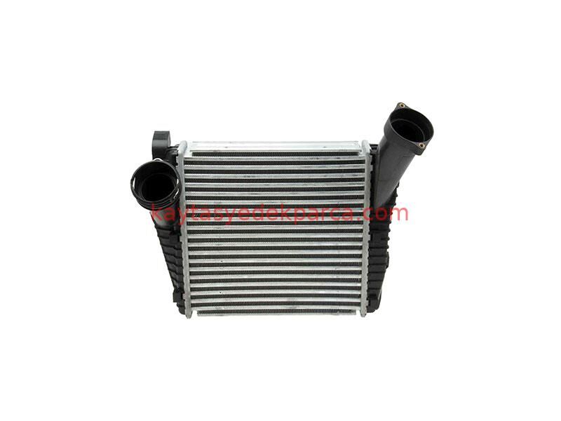 7l0145803-0145803-KAL-TURBO RADYATÖRÜ