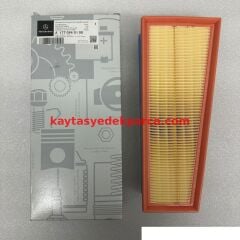 A1770940100-MER-HAVA FİLTRESİ M177, SAĞ W213 AMG