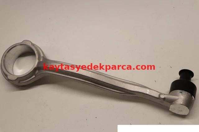 A2043304311-BSG-SALINCAK, W203-204 L ÜST 2033303911