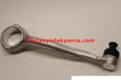 A2043304311-BSG-SALINCAK, W203-204 L ÜST 2033303911