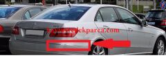 A2128852221-MER-TAMPON NİKELAJI, W212 ARKA R
