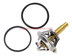 A2712000015-2000015-NRF-TERMOSTAT M271