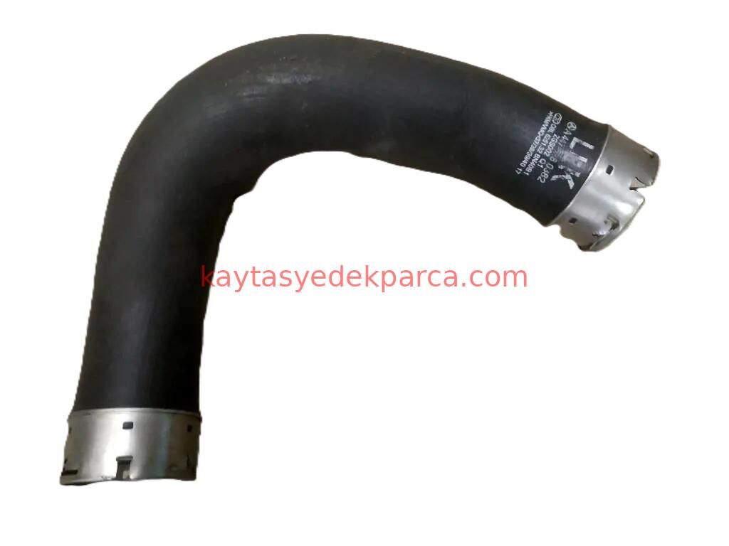 A4475280382-YLD-İNTERKOL HORTUMU W447