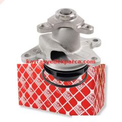 A6262000007-2000007-VAL-DEVİRDAİM OM626