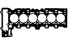 BMW-11127555739-CONTA ÜST KAPAK