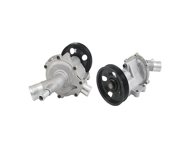 CRL-11517513062-DEVİRDAİM MİNİ COOPER
