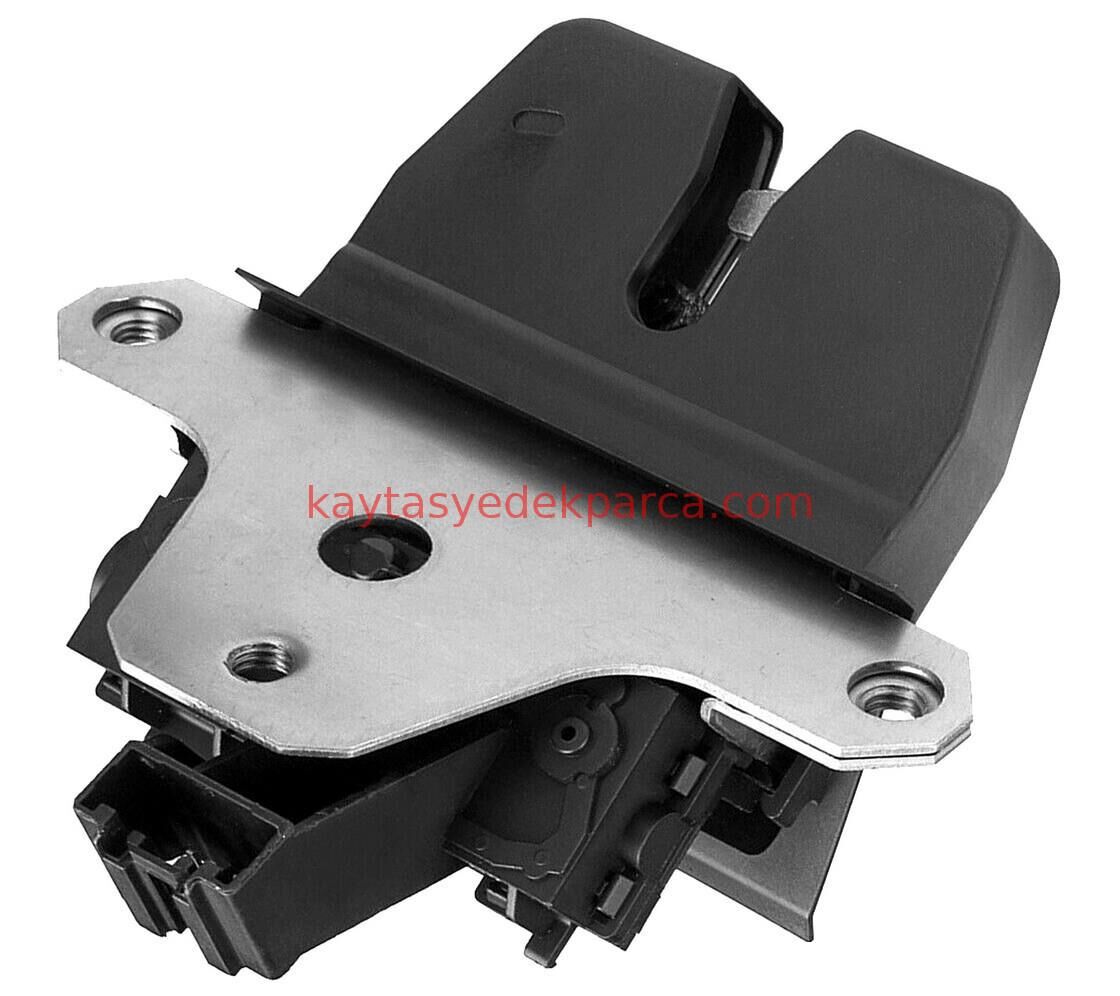 LR014184-RCS-BAGAJ KİLİDİ FREEL.2