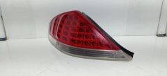 BMW-63217170975-STOP E63/L
