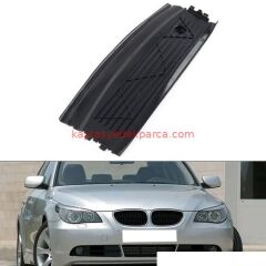 TAMPON ALT BAKALİTİ E60