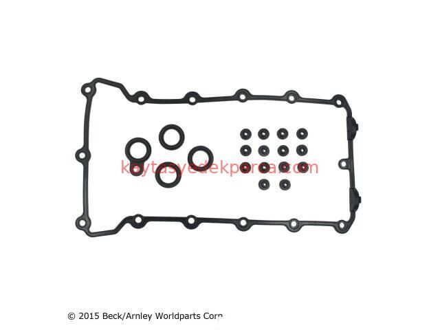 11121721876S-721876S-ELR-ÜST KAPAK CONTA M42/M44 SET