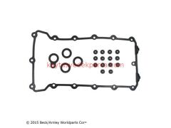 11121721876S-721876S-ELR-ÜST KAPAK CONTA M42/M44 SET