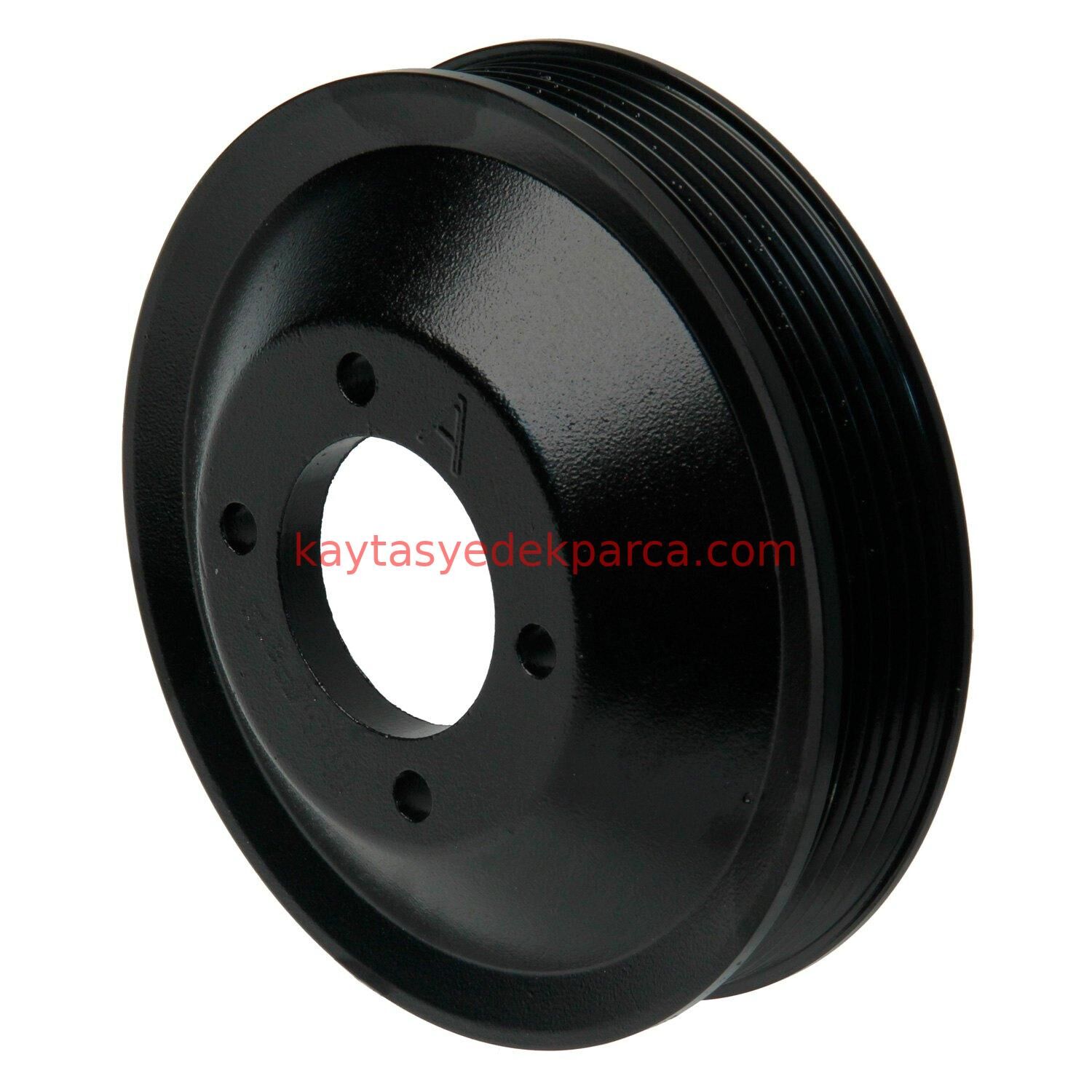 11511730554-1730554-SWG-KASNAK DEVİRDAİM M50/M52