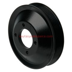 11511730554-1730554-SWG-KASNAK DEVİRDAİM M50/M52