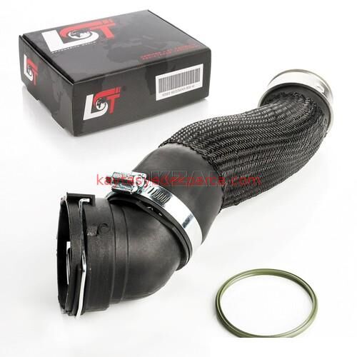 11617797698-7797698-İBR-İNTERKOL HORTUMU E60 535d SAĞ