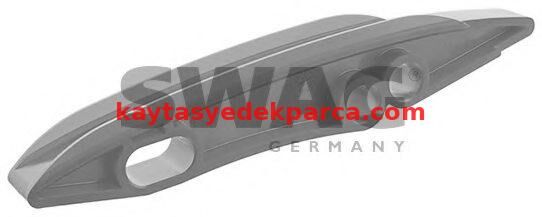 13528515670-8515670-BMW-ZİNCİR GERGİSİ N47