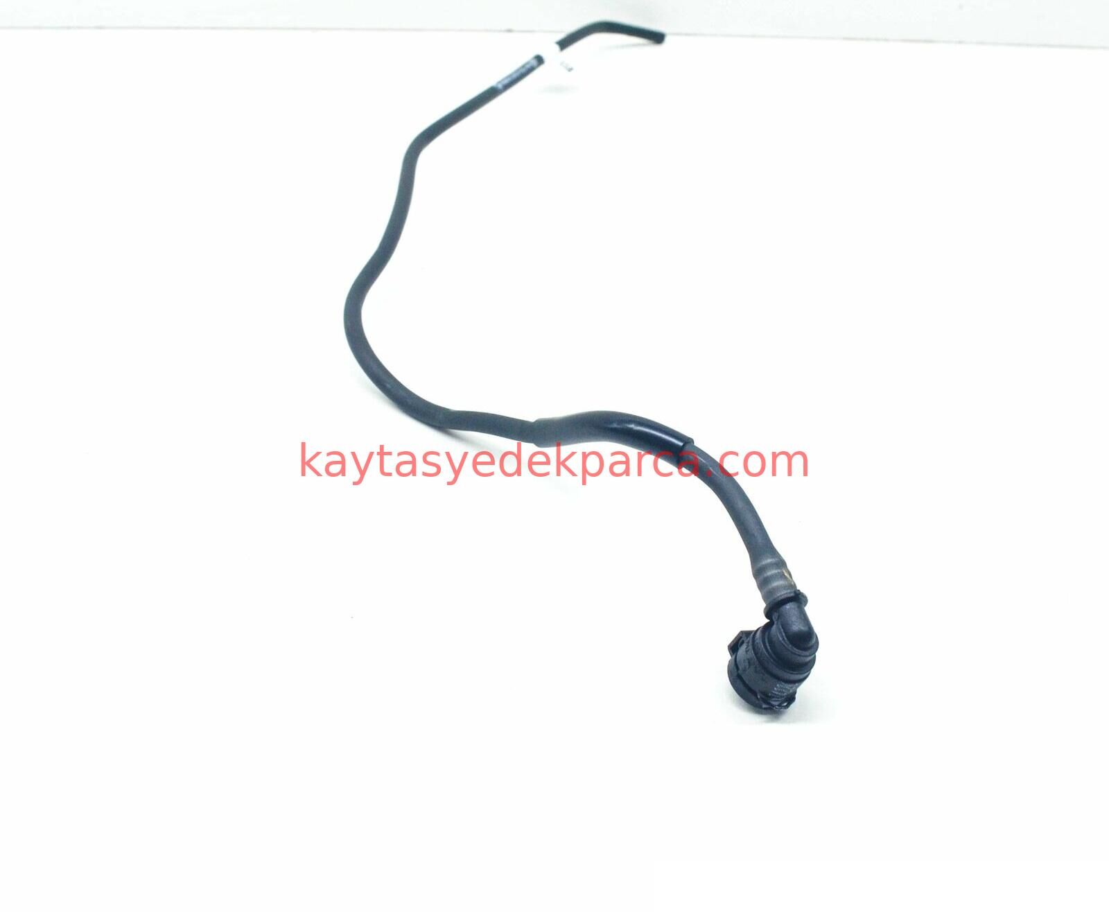 17128658483-8658483-BMW-HORTUM