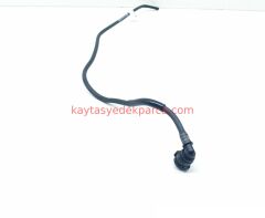 17128658483-8658483-BMW-HORTUM