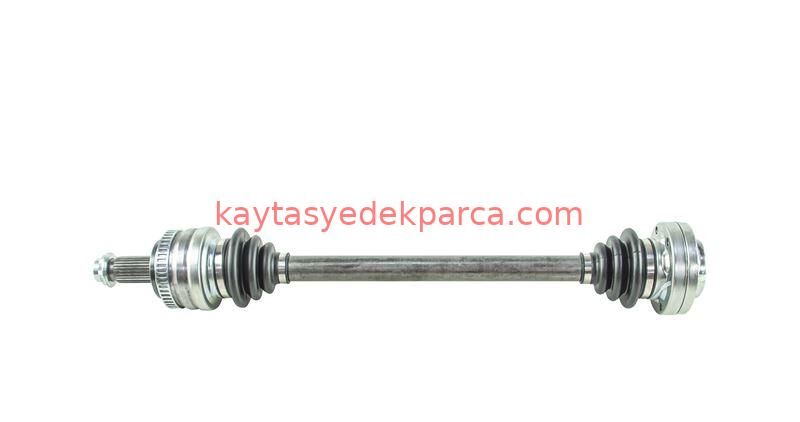 33211229587-1229587-WTS-AKS E46/L ARKA