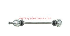 33211229587-1229587-WTS-AKS E46/L ARKA