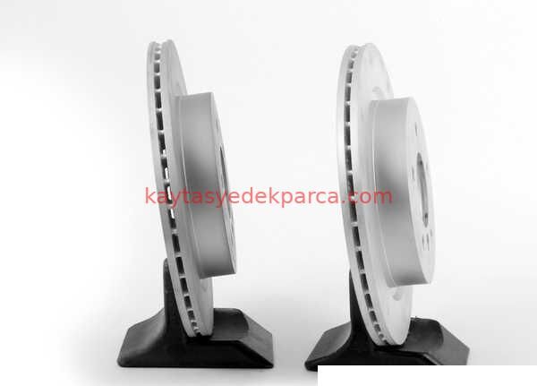 34216782605-6782605-FEB-DİSK ARKA Z4