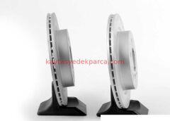 34216782605-6782605-FEB-DİSK ARKA Z4